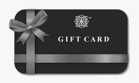 Kreative Konscious Gift Card