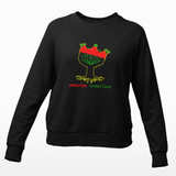 Kreative Konscious Classic Crewneck