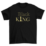 Black King